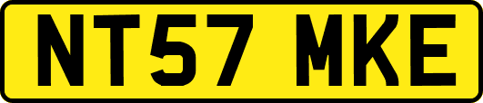 NT57MKE