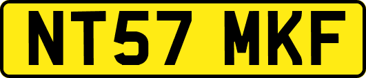 NT57MKF