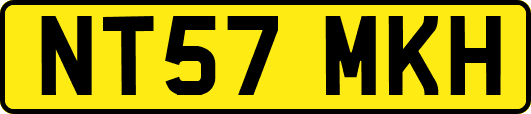 NT57MKH