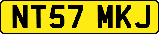 NT57MKJ
