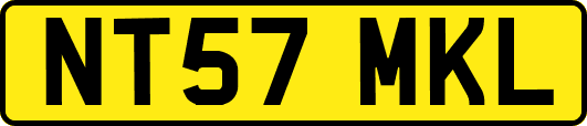 NT57MKL