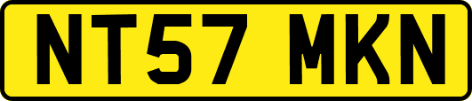 NT57MKN