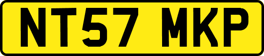 NT57MKP