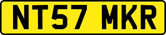 NT57MKR