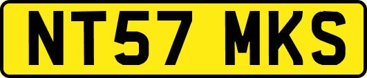 NT57MKS