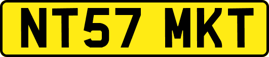 NT57MKT