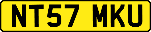 NT57MKU