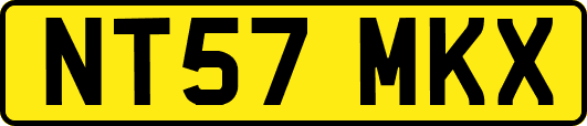 NT57MKX