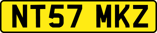NT57MKZ