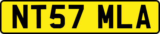 NT57MLA