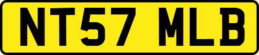 NT57MLB