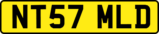 NT57MLD