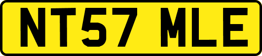 NT57MLE