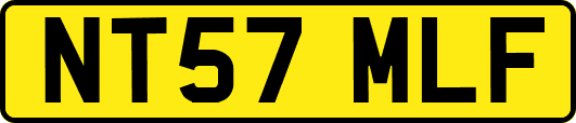NT57MLF