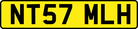 NT57MLH