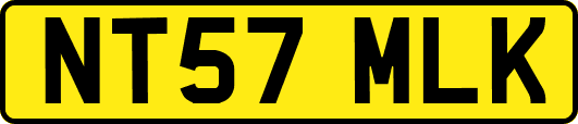 NT57MLK