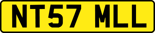 NT57MLL