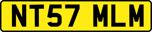 NT57MLM