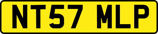 NT57MLP