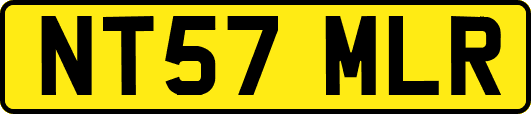 NT57MLR