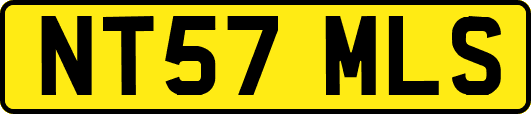 NT57MLS