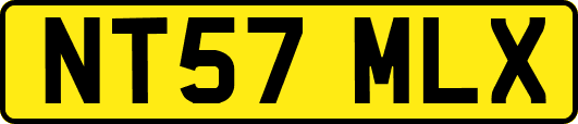 NT57MLX