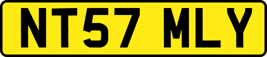NT57MLY