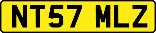 NT57MLZ