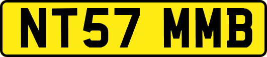 NT57MMB