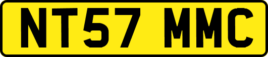 NT57MMC