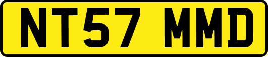 NT57MMD