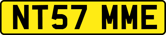 NT57MME