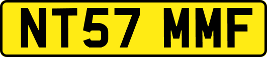 NT57MMF