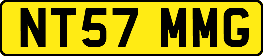 NT57MMG