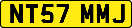 NT57MMJ