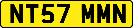 NT57MMN