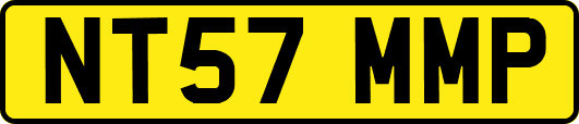NT57MMP