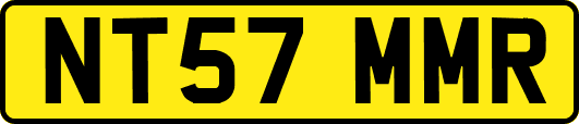 NT57MMR