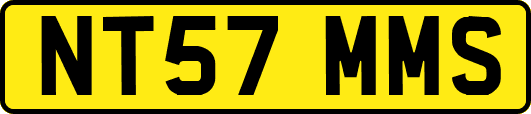 NT57MMS