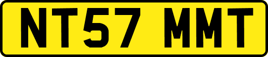 NT57MMT
