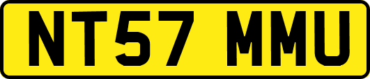 NT57MMU