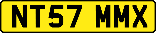 NT57MMX