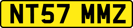 NT57MMZ