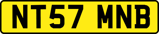 NT57MNB