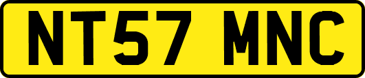 NT57MNC