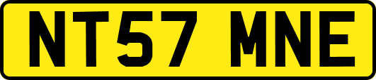 NT57MNE