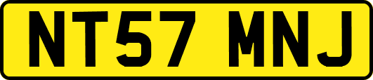 NT57MNJ