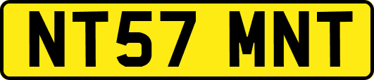 NT57MNT