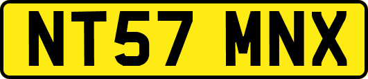 NT57MNX