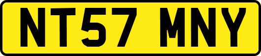 NT57MNY